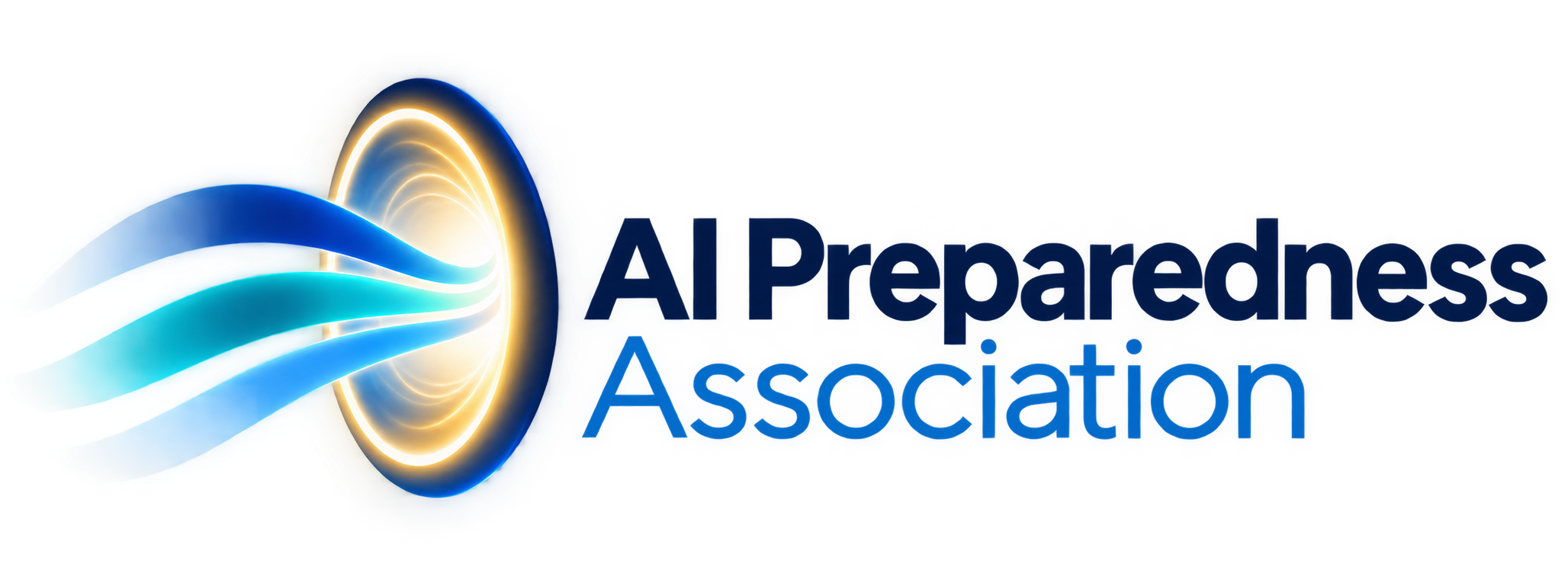 AI Preparedness Association